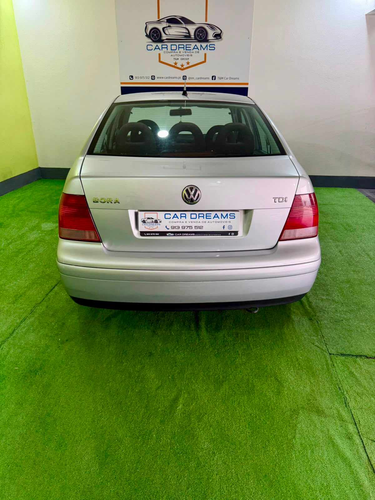volkswagen-bora-1-9-tdi-2002-diesel-1896cc