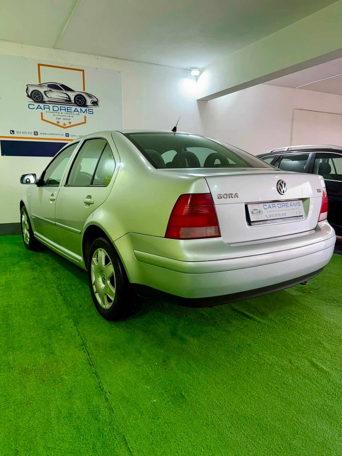 volkswagen-bora-1-9-tdi-2002-diesel-1896cc