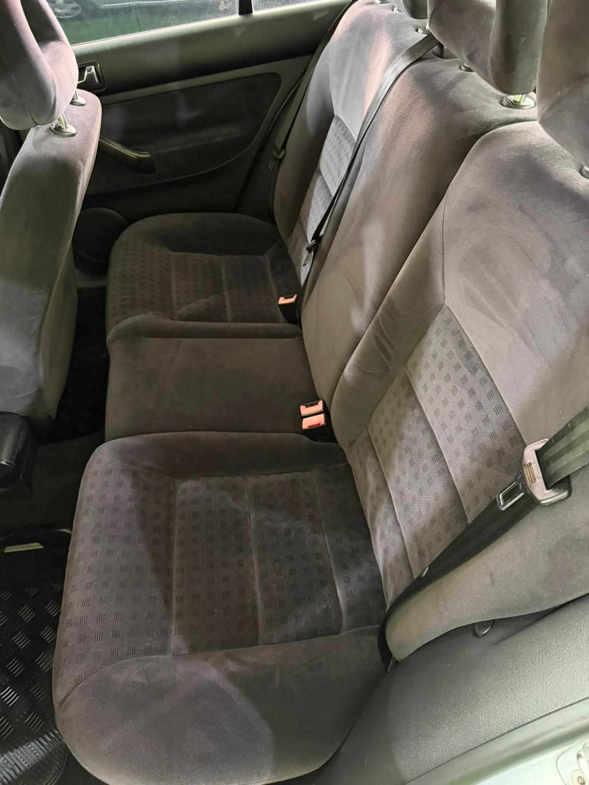 volkswagen-bora-1-9-tdi-2002-diesel-1896cc