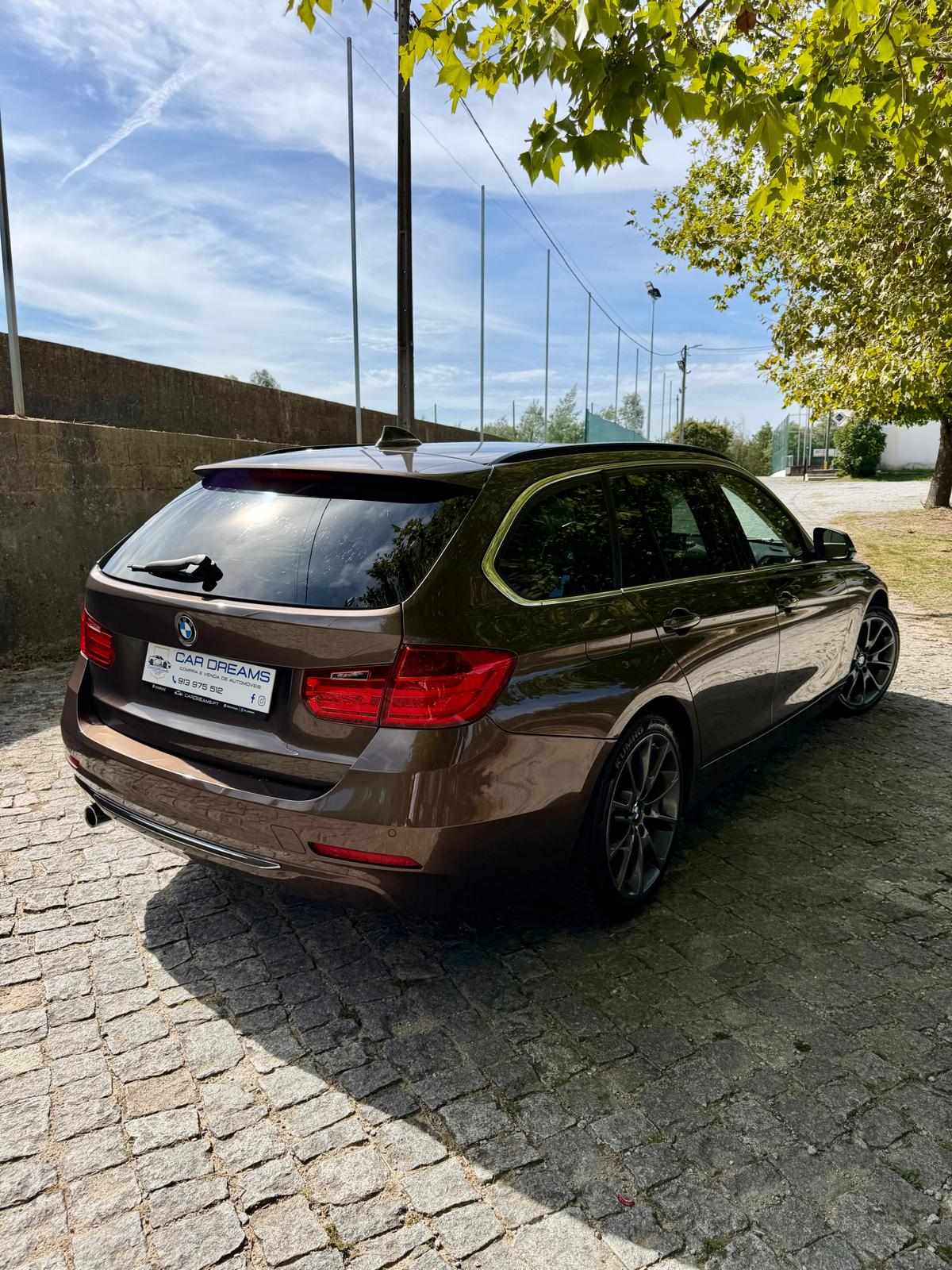 bmw-serie-3-320d-2014-diesel-1995cc