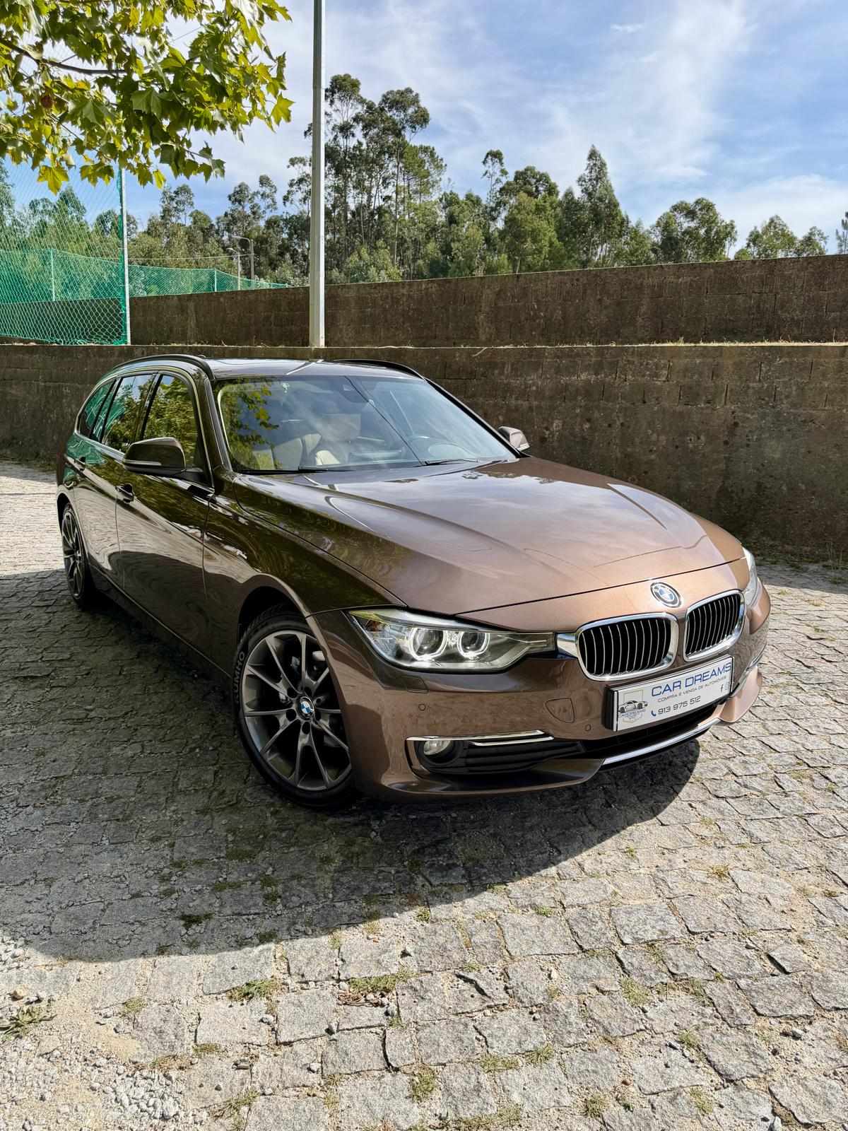 bmw-serie-3-320d-2014-diesel-1995cc