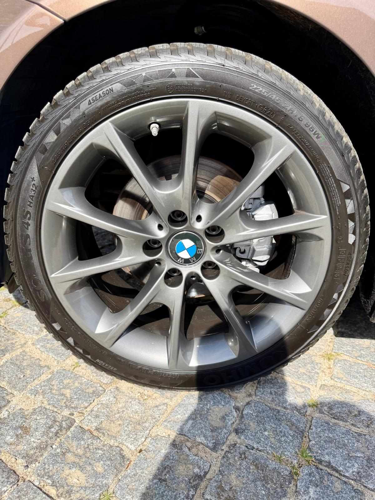 bmw-serie-3-320d-2014-diesel-1995cc