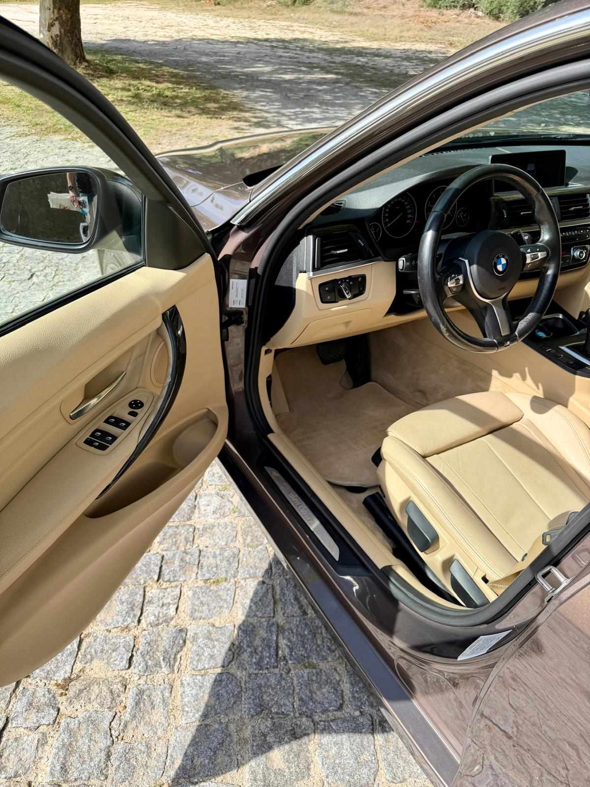 bmw-serie-3-320d-2014-diesel-1995cc