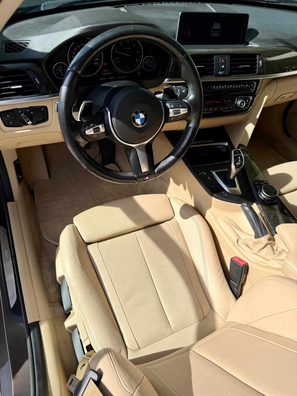bmw-serie-3-320d-2014-diesel-1995cc