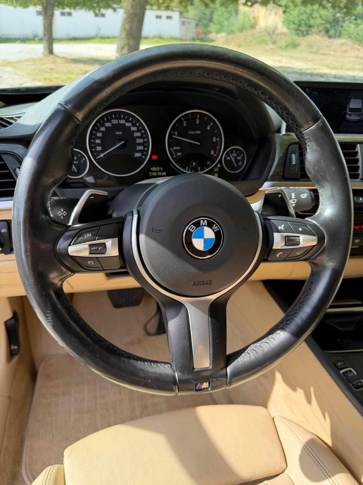 bmw-serie-3-320d-2014-diesel-1995cc