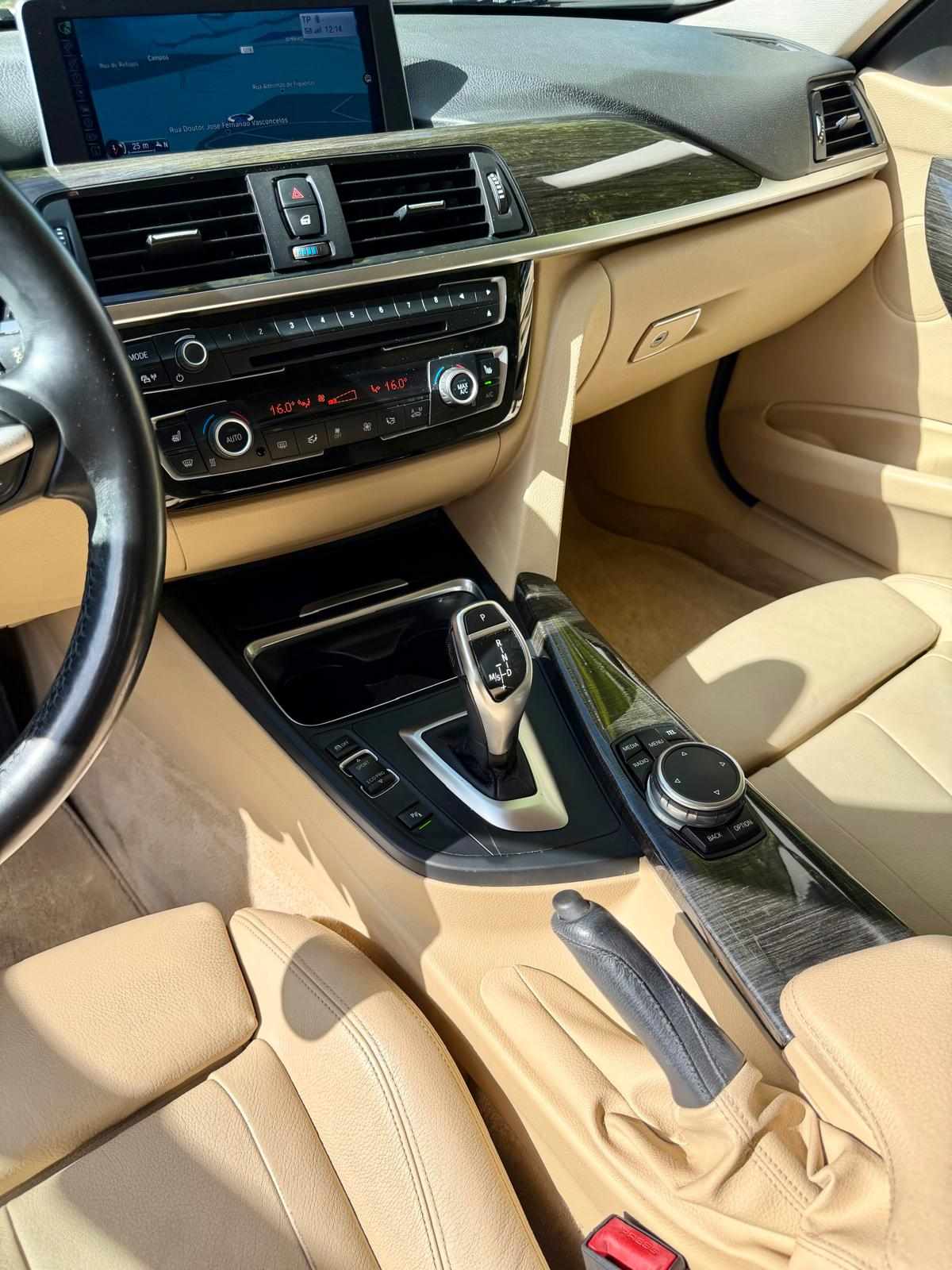 bmw-serie-3-320d-2014-diesel-1995cc