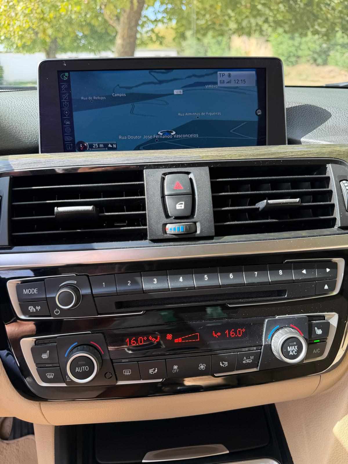 bmw-serie-3-320d-2014-diesel-1995cc