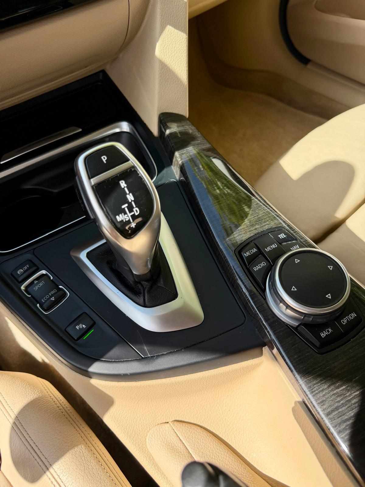 bmw-serie-3-320d-2014-diesel-1995cc