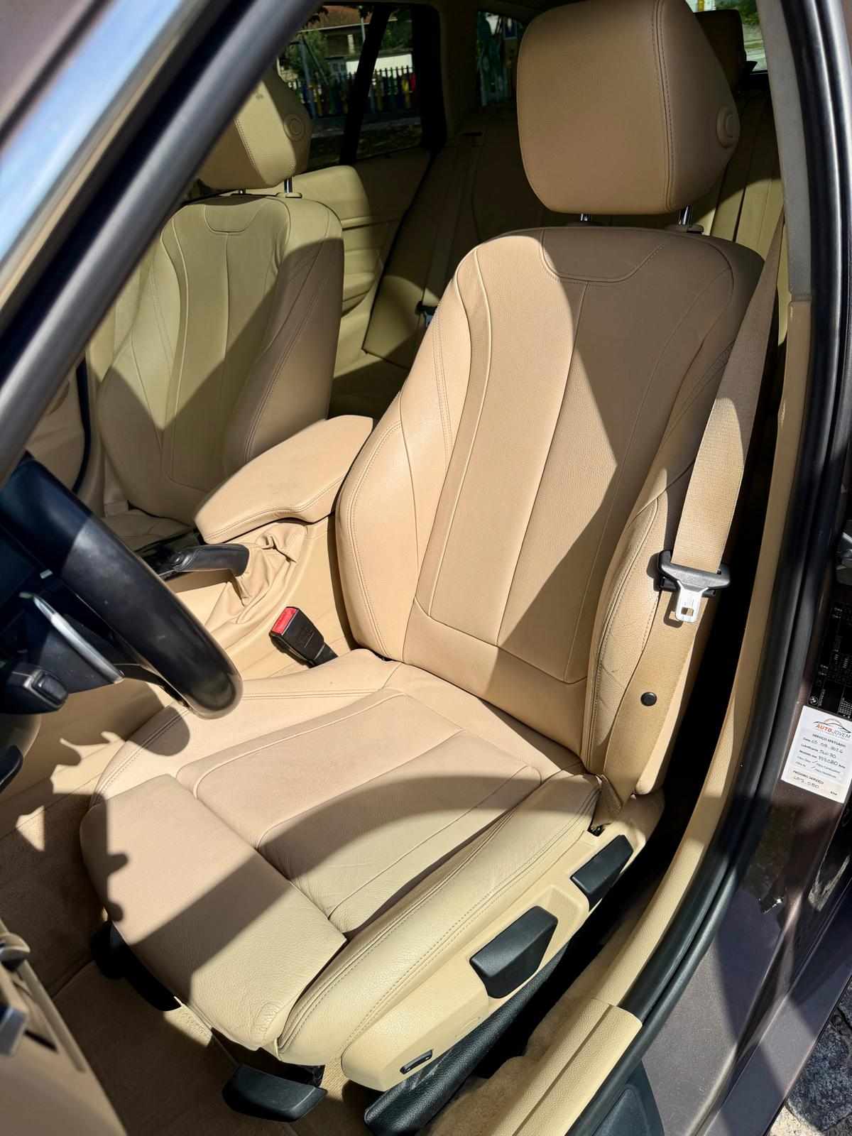 bmw-serie-3-320d-2014-diesel-1995cc
