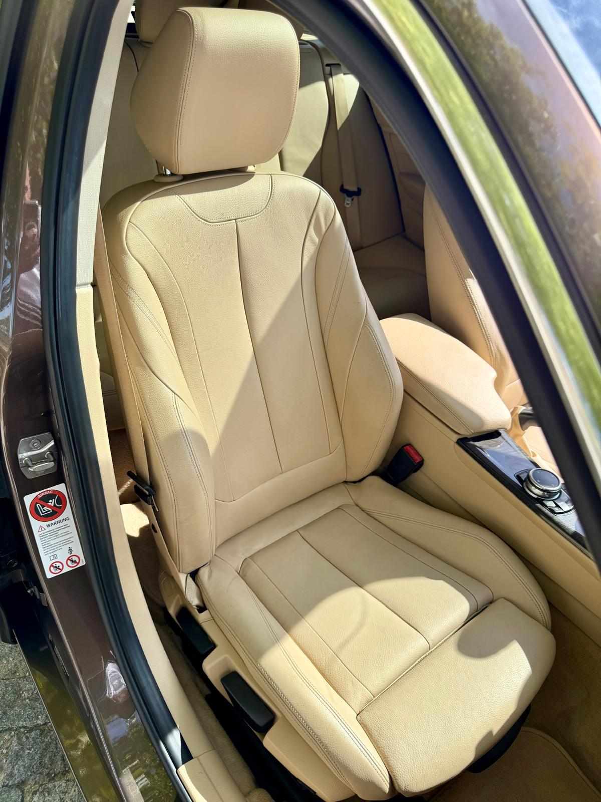bmw-serie-3-320d-2014-diesel-1995cc