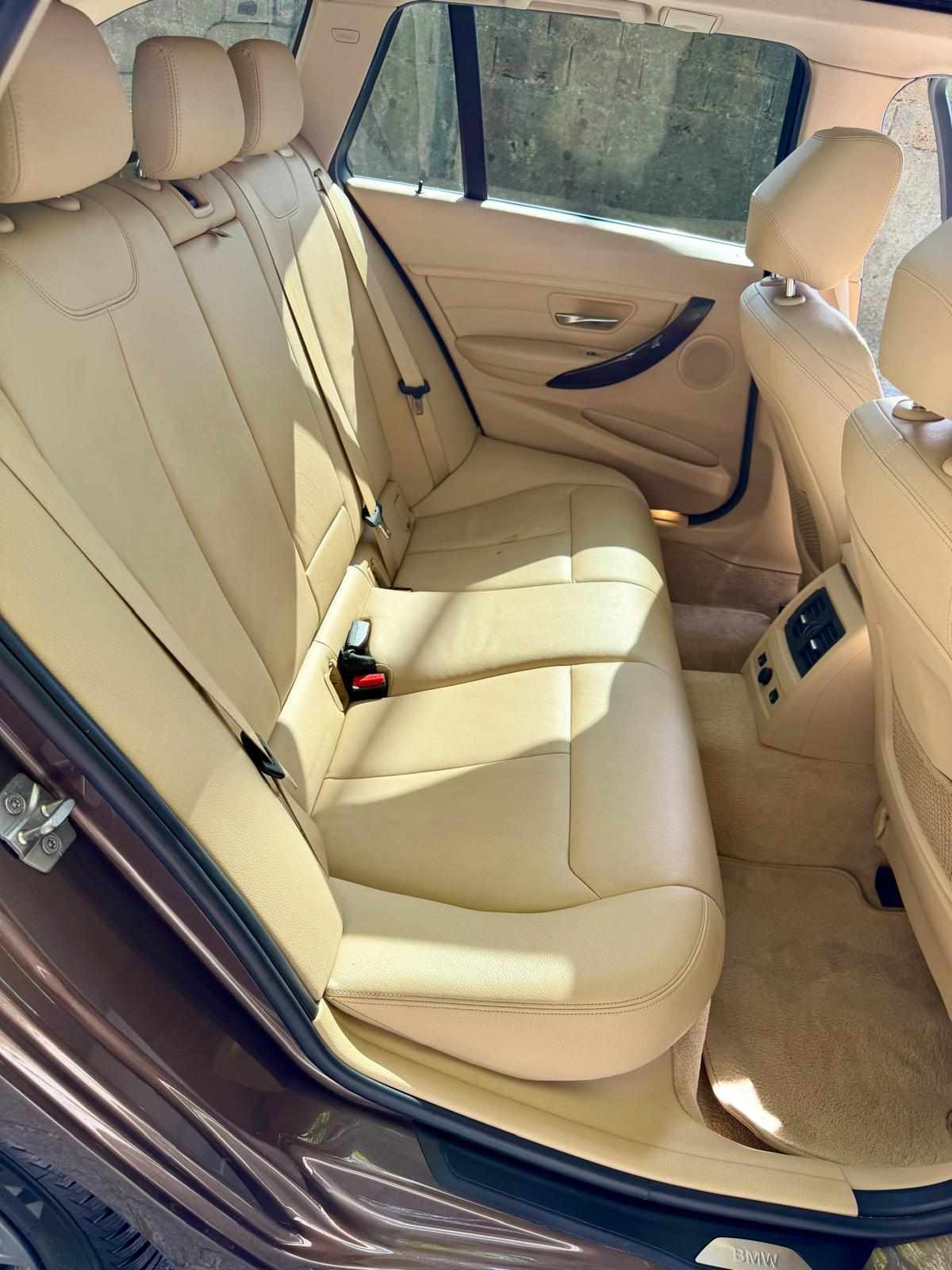 bmw-serie-3-320d-2014-diesel-1995cc