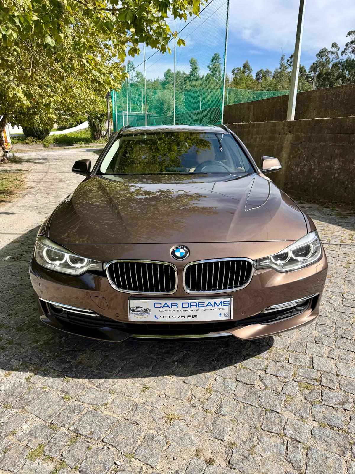 bmw-serie-3-320d-2014-diesel-1995cc