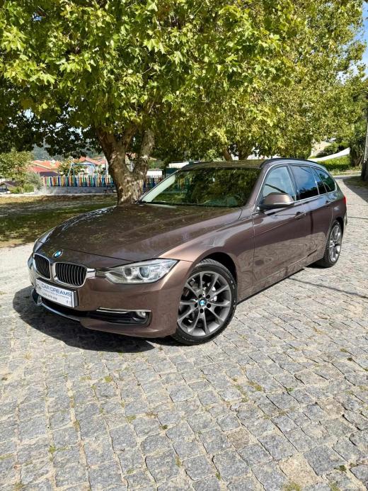 bmw-serie-3-320d-2014-diesel-1995cc