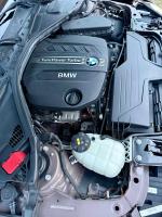 bmw-serie-3-320d-2014-diesel-1995cc