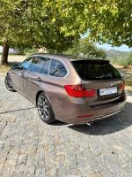 bmw-serie-3-320d-2014-diesel-1995cc