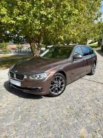 bmw-serie-3-320d-2014-diesel-1995cc