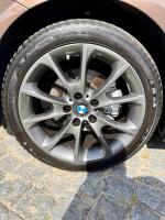 bmw-serie-3-320d-2014-diesel-1995cc