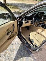 bmw-serie-3-320d-2014-diesel-1995cc