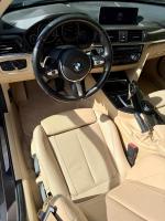 bmw-serie-3-320d-2014-diesel-1995cc