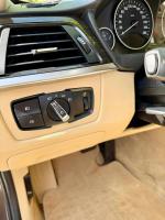 bmw-serie-3-320d-2014-diesel-1995cc