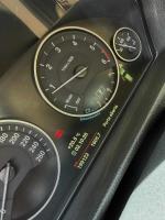 bmw-serie-3-320d-2014-diesel-1995cc