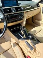 bmw-serie-3-320d-2014-diesel-1995cc