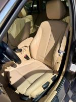 bmw-serie-3-320d-2014-diesel-1995cc