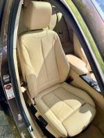 bmw-serie-3-320d-2014-diesel-1995cc