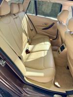 bmw-serie-3-320d-2014-diesel-1995cc