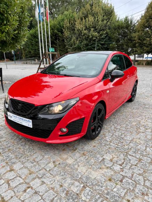 seat-ibiza-cupra-1-4-tsi-2010-gasolina-1390cc
