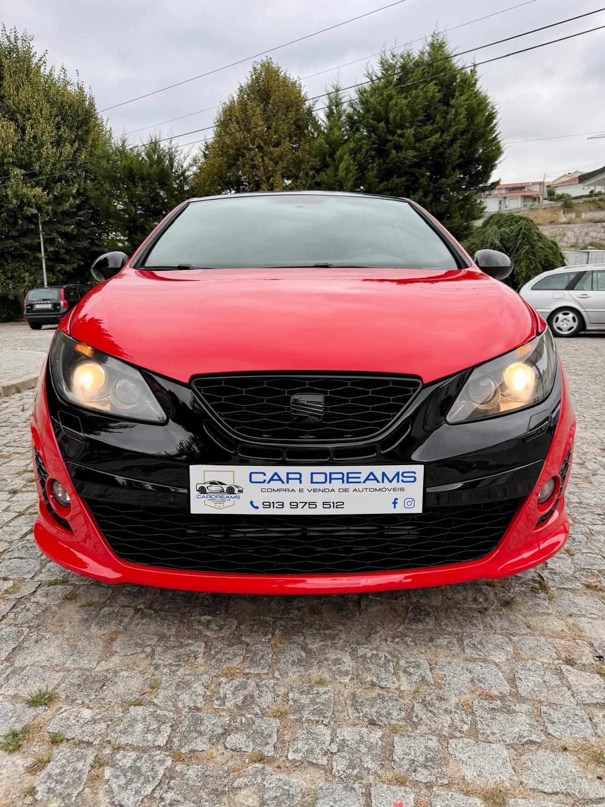 seat-ibiza-cupra-1-4-tsi-2010-gasolina-1390cc