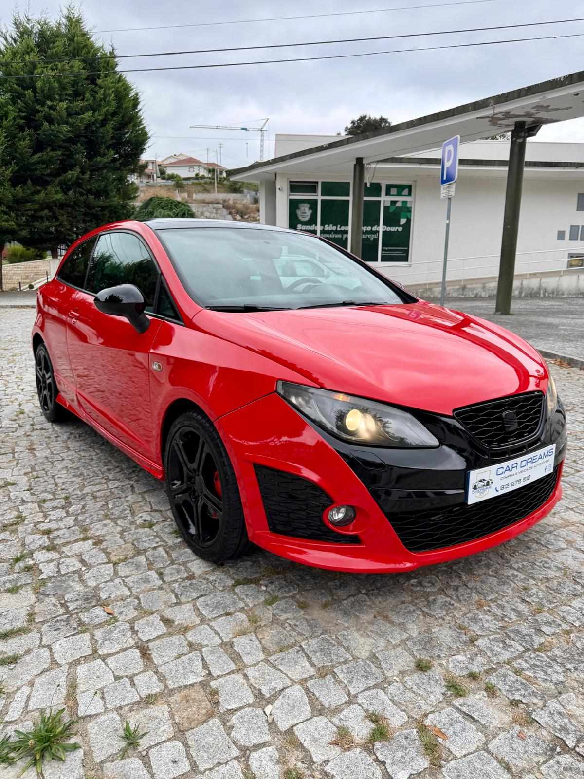 seat-ibiza-cupra-1-4-tsi-2010-gasolina-1390cc