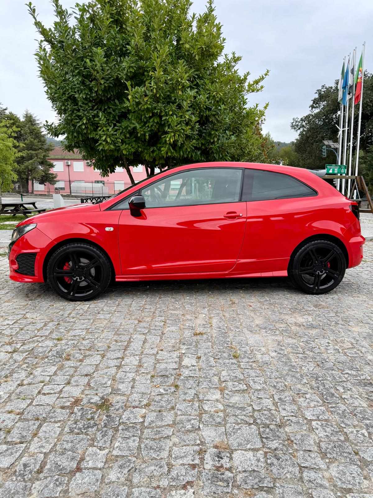 seat-ibiza-cupra-1-4-tsi-2010-gasolina-1390cc