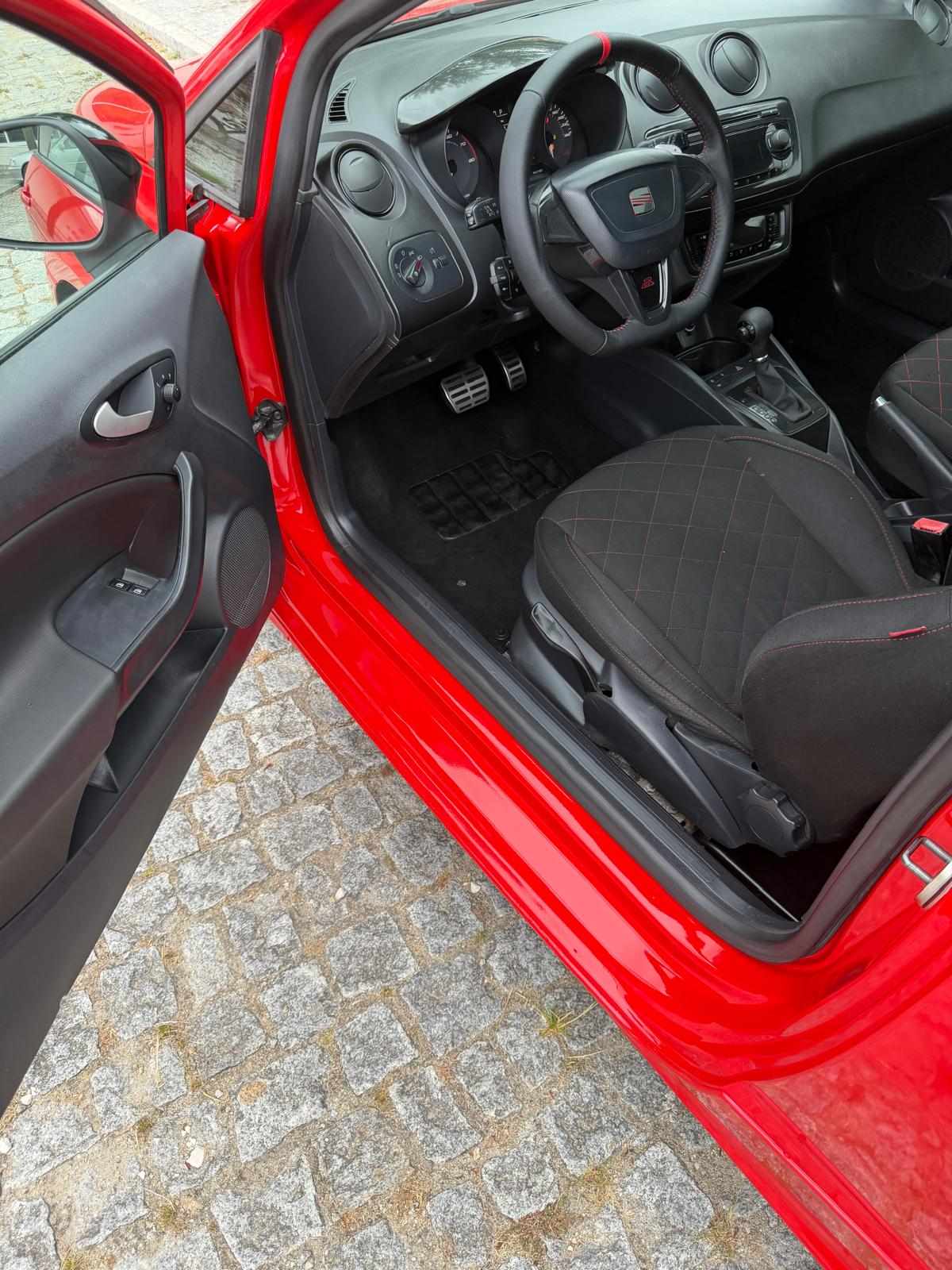 seat-ibiza-cupra-1-4-tsi-2010-gasolina-1390cc