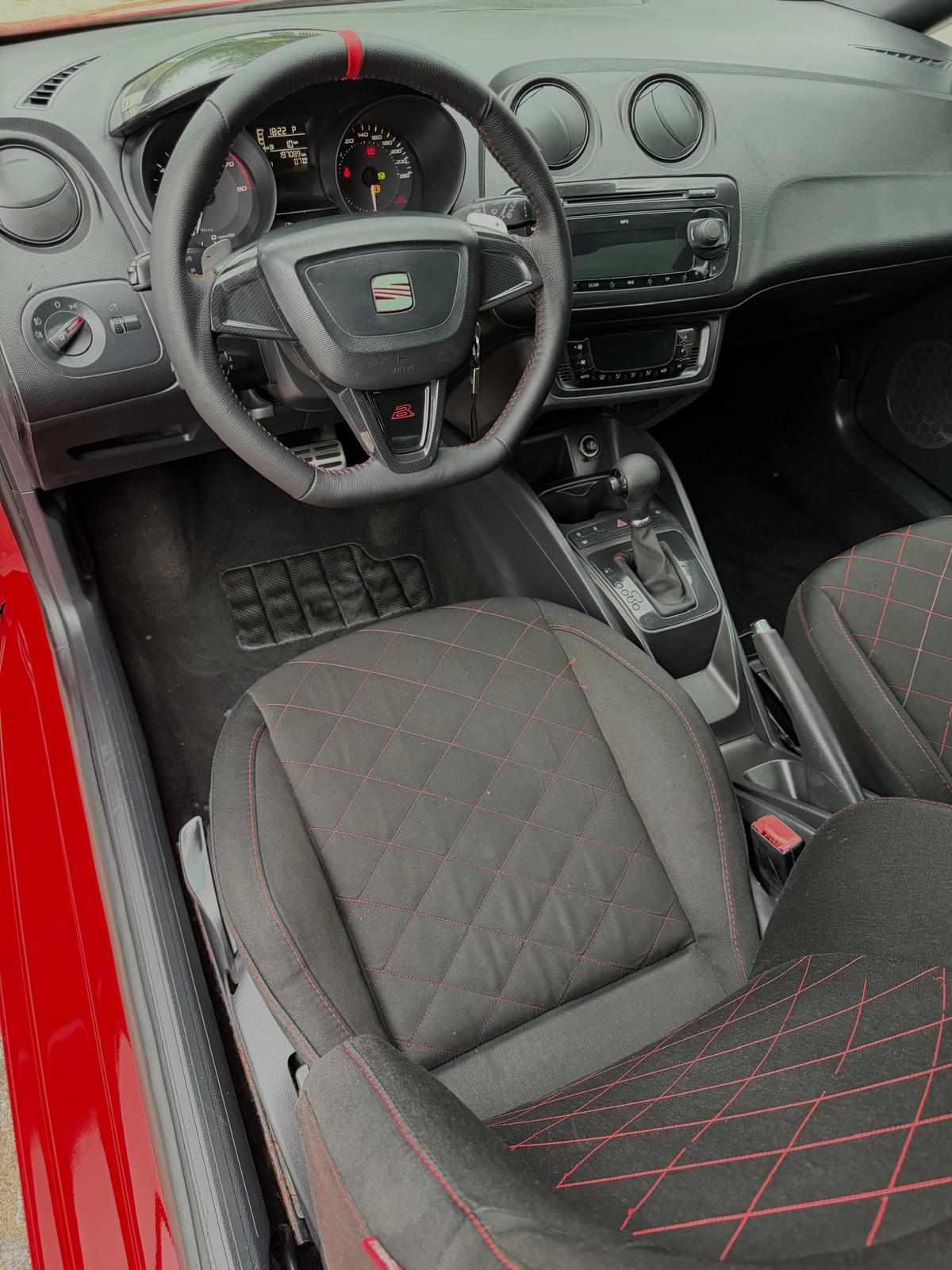 seat-ibiza-cupra-1-4-tsi-2010-gasolina-1390cc