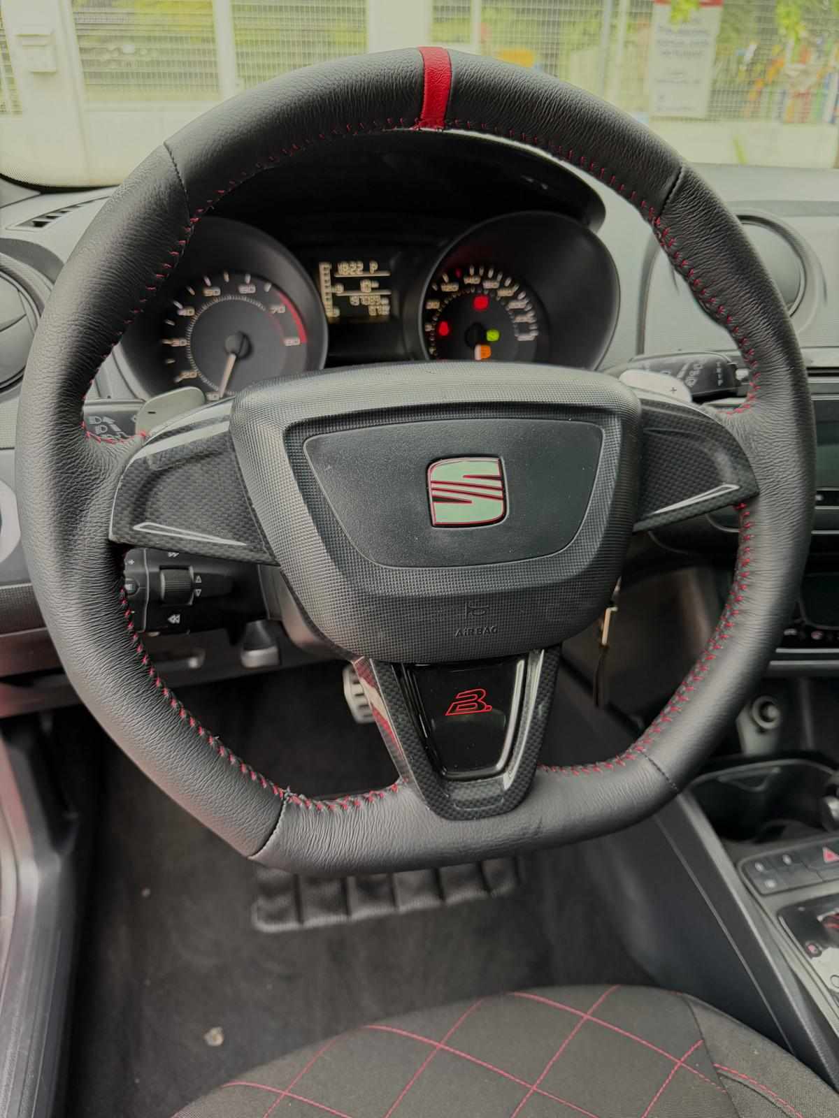seat-ibiza-cupra-1-4-tsi-2010-gasolina-1390cc