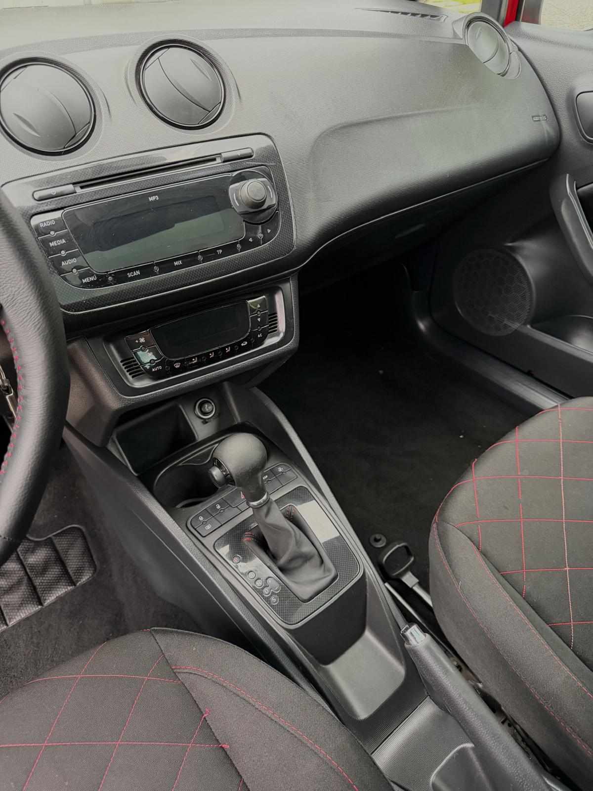 seat-ibiza-cupra-1-4-tsi-2010-gasolina-1390cc