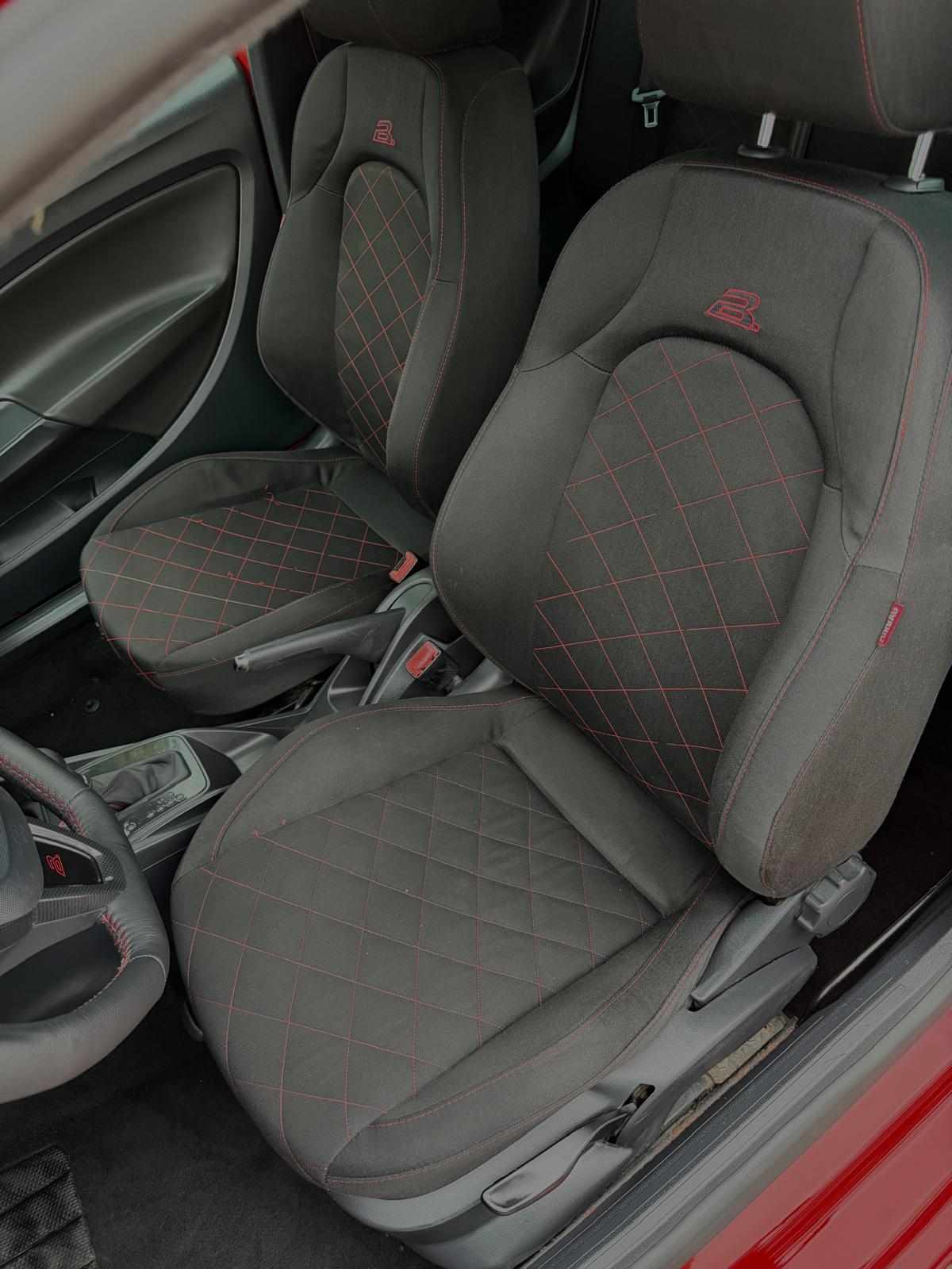 seat-ibiza-cupra-1-4-tsi-2010-gasolina-1390cc