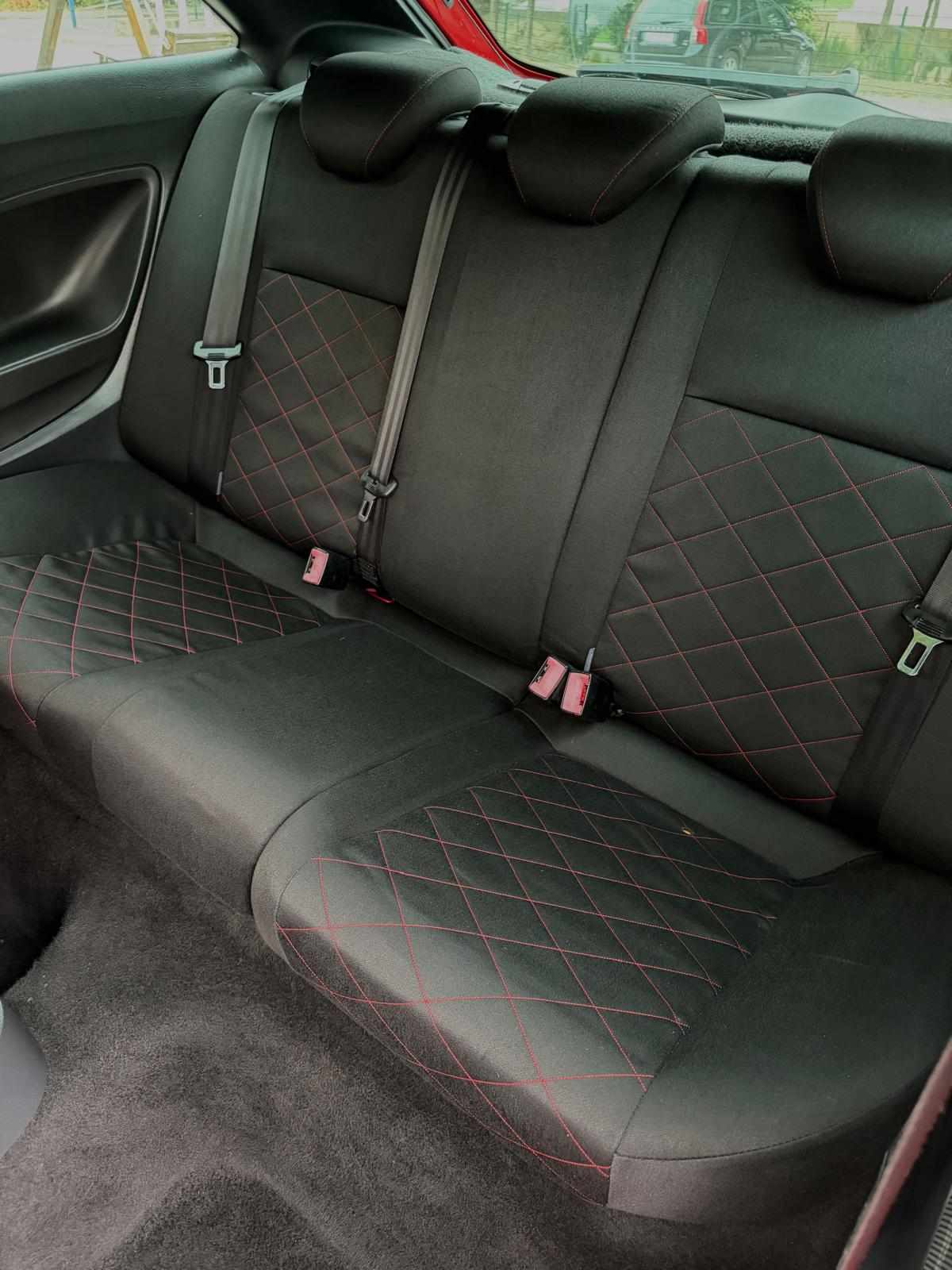 seat-ibiza-cupra-1-4-tsi-2010-gasolina-1390cc