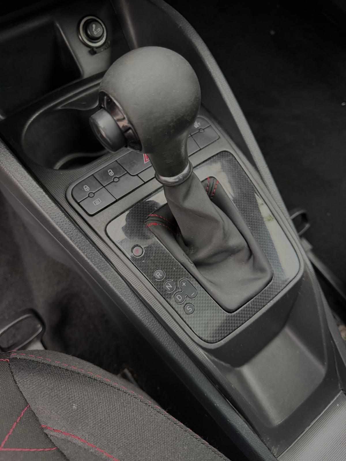 seat-ibiza-cupra-1-4-tsi-2010-gasolina-1390cc