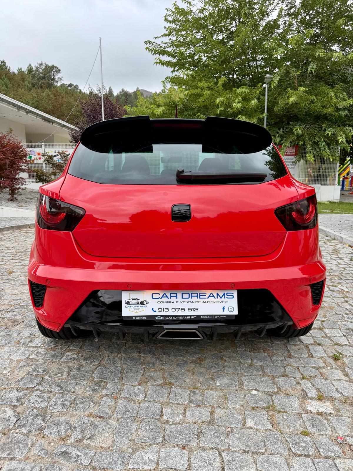 seat-ibiza-cupra-1-4-tsi-2010-gasolina-1390cc