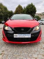 seat-ibiza-cupra-1-4-tsi-2010-gasolina-1390cc