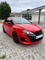 seat-ibiza-cupra-1-4-tsi-2010-gasolina-1390cc