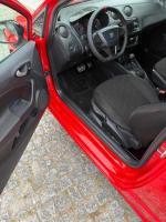 seat-ibiza-cupra-1-4-tsi-2010-gasolina-1390cc
