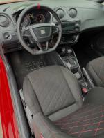 seat-ibiza-cupra-1-4-tsi-2010-gasolina-1390cc