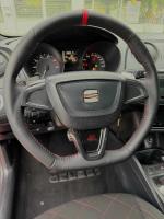 seat-ibiza-cupra-1-4-tsi-2010-gasolina-1390cc