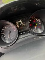 seat-ibiza-cupra-1-4-tsi-2010-gasolina-1390cc