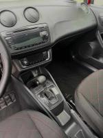 seat-ibiza-cupra-1-4-tsi-2010-gasolina-1390cc