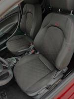 seat-ibiza-cupra-1-4-tsi-2010-gasolina-1390cc