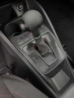 seat-ibiza-cupra-1-4-tsi-2010-gasolina-1390cc